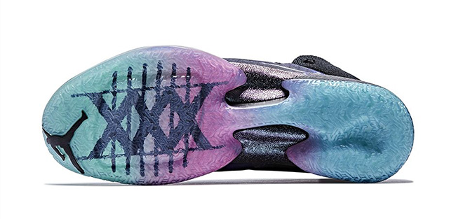 Quai 54,Nike Quai 54 x Nike 全系列鞋款登场 Quai 54,Nike Quai 54 x Nike 全系列鞋款登场