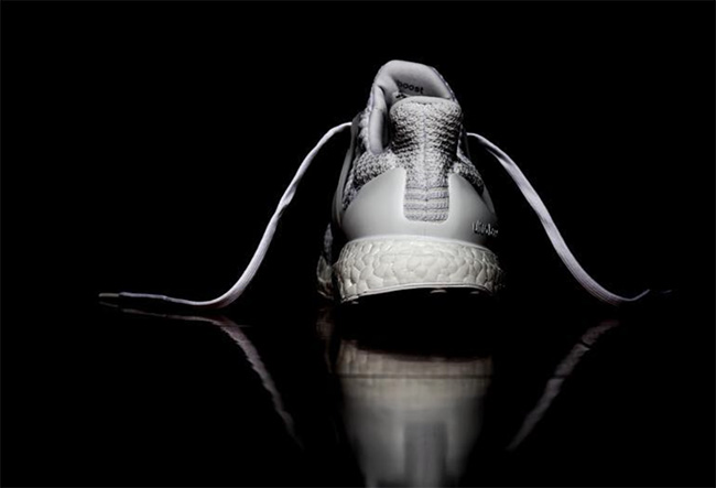 Ultra Boost,adidas,adidas Ultr 纯白新高度!adidas Ultra Boost “Triple White” 3.0 Ultra Boost,adidas,adidas Ultr 纯白新高度!adidas Ultra Boost “Triple White” 3.0