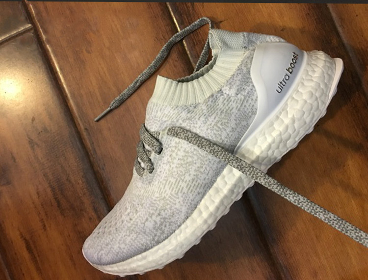 Ultra Boost Uncaged,Ultra Boos BB0773/BB4678/BB4679 不止白色 Boost!纯白纯黑纯红 Ultra Boost Uncaged 即将发售! Ultra Boost Uncaged,Ultra Boos BB0773/BB4678/BB4679 不止白色 Boost!纯白纯黑纯红 Ultra Boost Uncaged 即将发售!