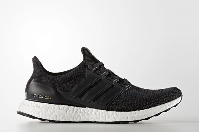 Ultra Boost,adidas,adidas Ultr 男女各 3 款,adidas Ultra Boost 夏季新品预览 Ultra Boost,adidas,adidas Ultr 男女各 3 款,adidas Ultra Boost 夏季新品预览