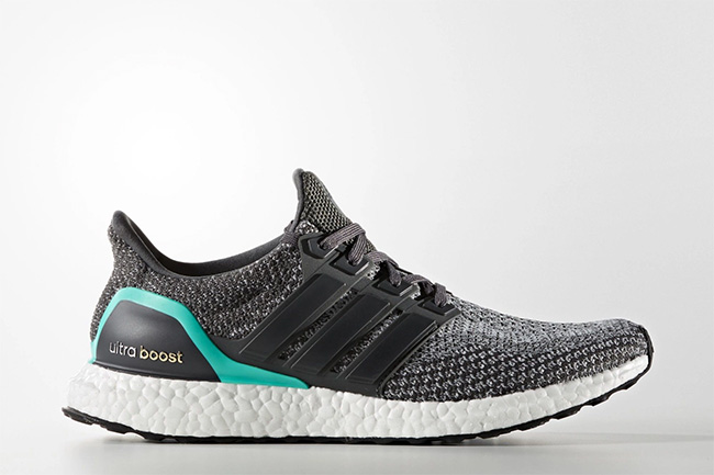 Ultra Boost,adidas,adidas Ultr 男女各 3 款,adidas Ultra Boost 夏季新品预览 Ultra Boost,adidas,adidas Ultr 男女各 3 款,adidas Ultra Boost 夏季新品预览