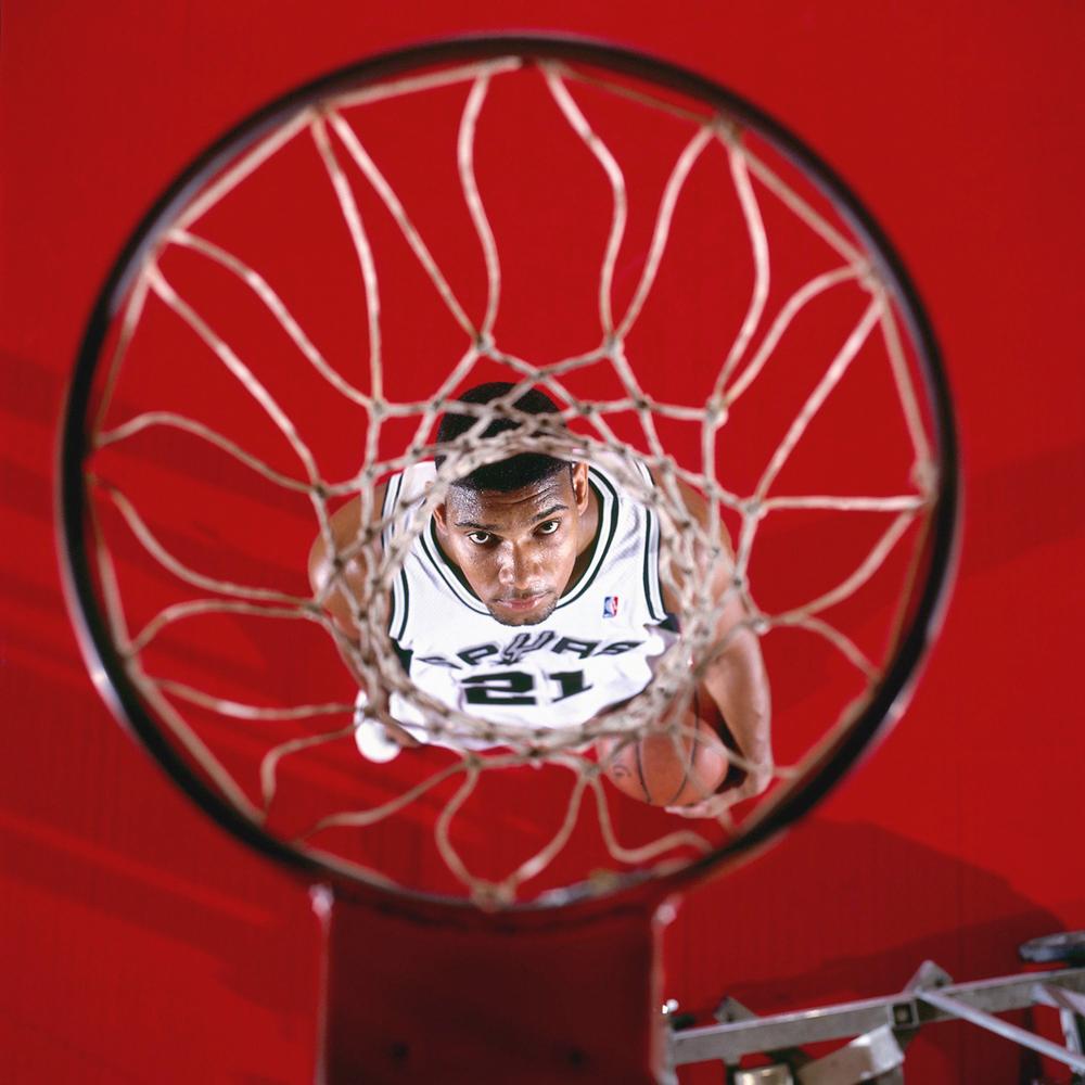 邓肯,Tim Duncan,NBA 5 次总冠军 15 次全明星,邓肯宣布退役! 邓肯,Tim Duncan,NBA 5 次总冠军 15 次全明星,邓肯宣布退役!