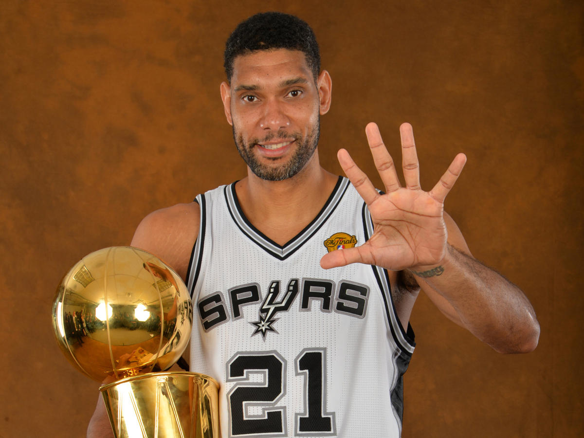 邓肯,Tim Duncan,NBA 5 次总冠军 15 次全明星,邓肯宣布退役! 邓肯,Tim Duncan,NBA 5 次总冠军 15 次全明星,邓肯宣布退役!