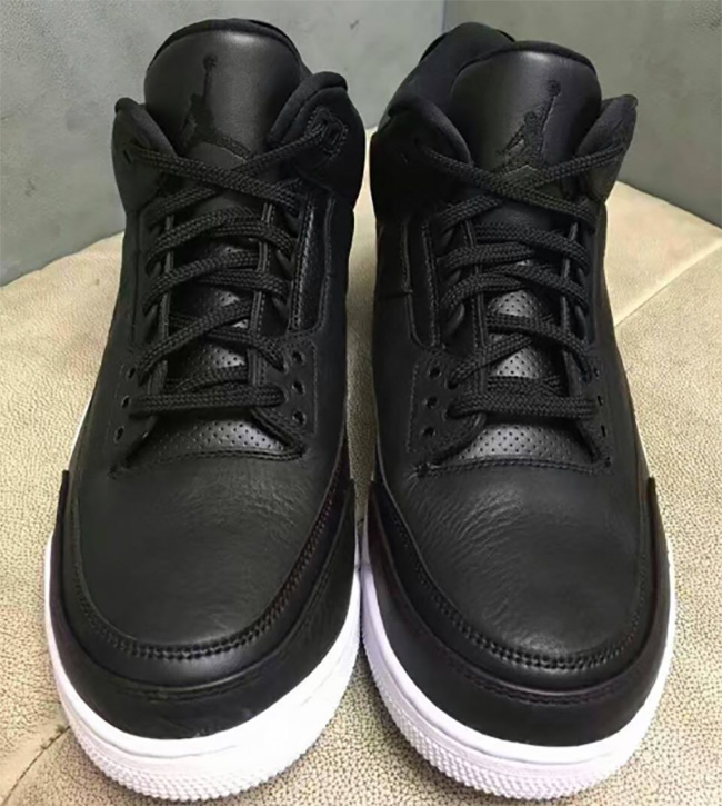 136064-020,AJ3,Air Jordan 3 136064-020AJ3 Air Jordan 3 “Cyber Monday” 全新实物细节照 136064-020,AJ3,Air Jordan 3 136064-020AJ3 Air Jordan 3 “Cyber Monday” 全新实物细节照
