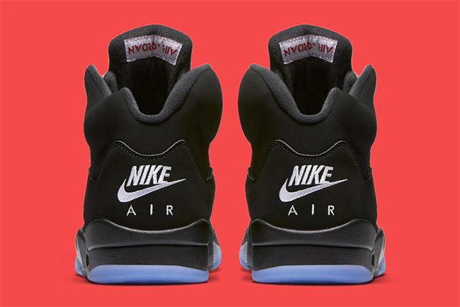 845035-003,AJ5,Air Jordan 5 845035-003AJ5 今夏最佳复刻!Air Jordan 5 “Metallic Black” 下周发售! 845035-003,AJ5,Air Jordan 5 845035-003AJ5 今夏最佳复刻!Air Jordan 5 “Metallic Black” 下周发售!