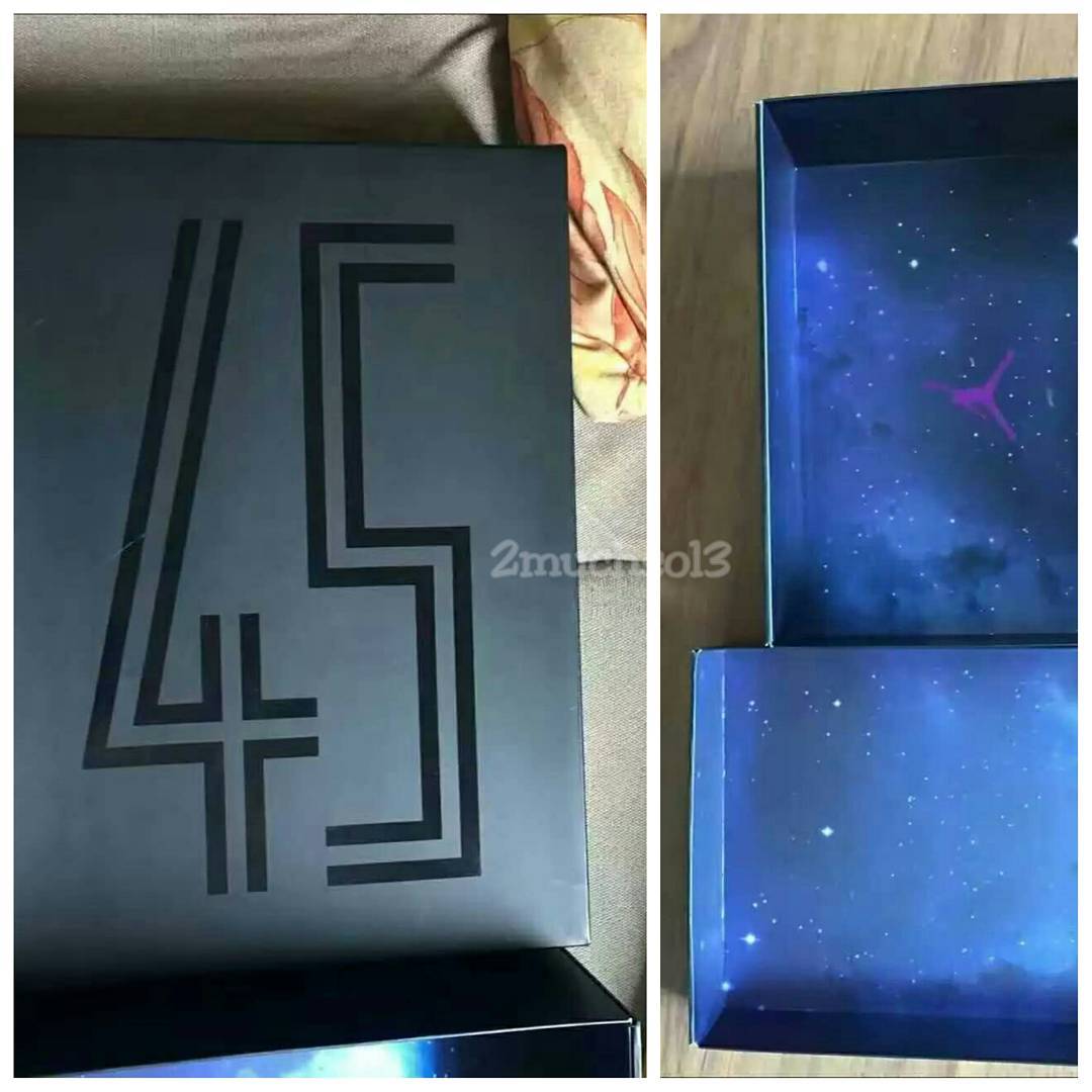 378037-003,AJ11,Air Jordan 11, 378037-003AJ11大灌篮 新款 Air Jordan 11 “Space Jam” 还有更多细节值得你注意! 378037-003,AJ11,Air Jordan 11, 378037-003AJ11大灌篮 新款 Air Jordan 11 “Space Jam” 还有更多细节值得你注意!