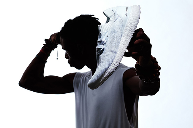 Ultra Boost Uncaged,Ultra Boos 公开发售先到先得!Ultra Boost Uncaged LTD 中国发售规则 Ultra Boost Uncaged,Ultra Boos 公开发售先到先得!Ultra Boost Uncaged LTD 中国发售规则