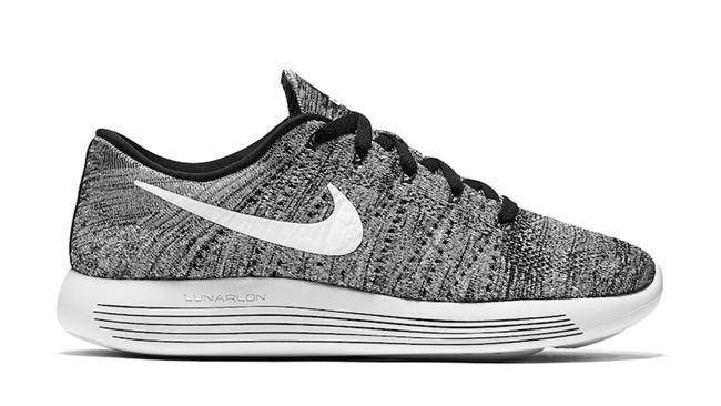 Nike,LunarepicFlynit,奥利奥 奥利奥配色 Nike LunarEpic Flyknit Low 已经正式上架 Nike,LunarepicFlynit,奥利奥 奥利奥配色 Nike LunarEpic Flyknit Low 已经正式上架