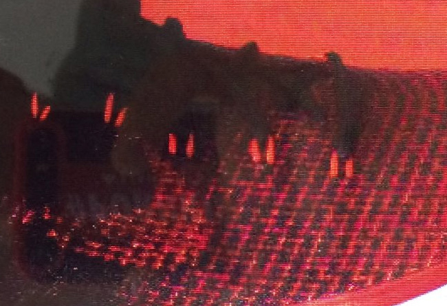 AJ31,Air Jordan 31,XXXI,845037 AJ31 真身登场!Air Jordan XXXI 实物图片来了! AJ31,Air Jordan 31,XXXI,845037 AJ31 真身登场!Air Jordan XXXI 实物图片来了!