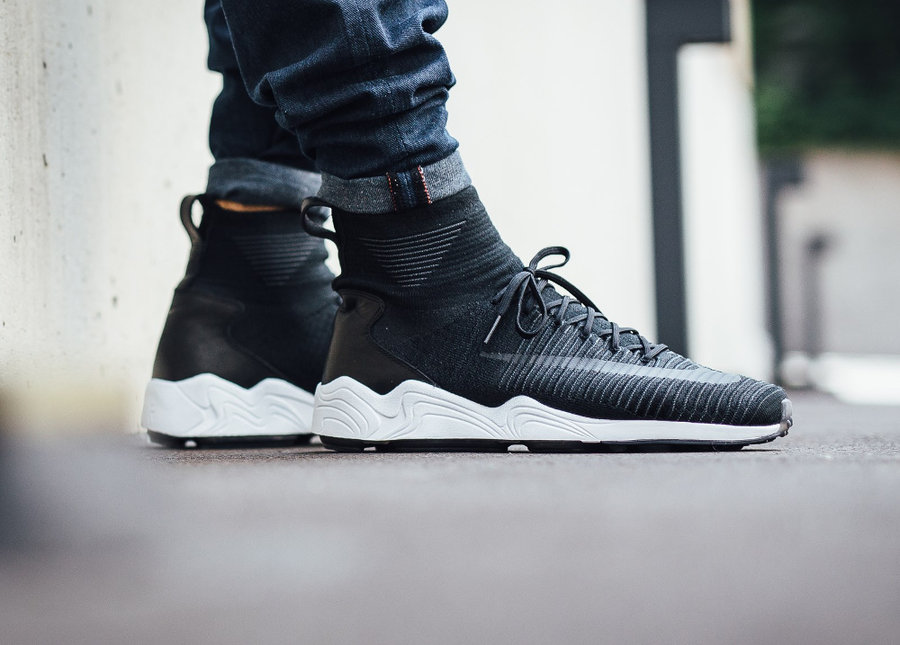 Zoom Mercurial XI FK,吕布二代 来看看吕布二代 Nike Zoom Mercurial XI FK 都有哪些亮点 Zoom Mercurial XI FK,吕布二代 来看看吕布二代 Nike Zoom Mercurial XI FK 都有哪些亮点