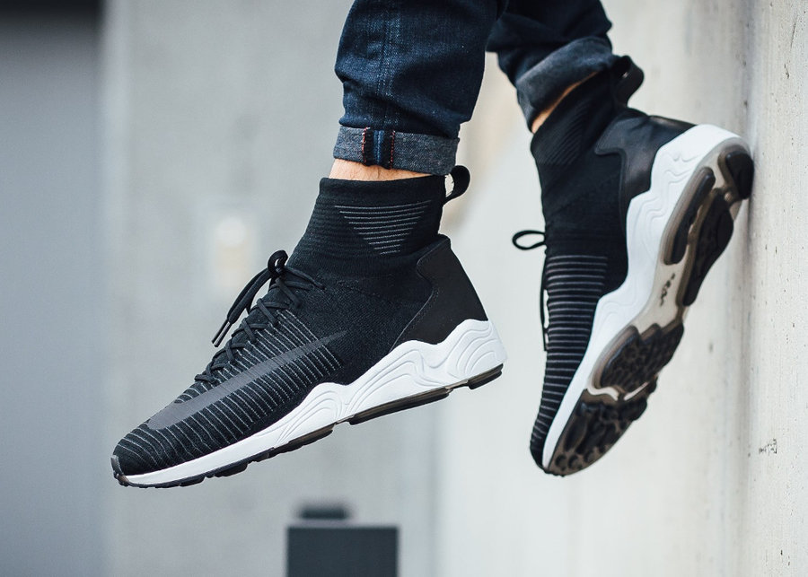 Zoom Mercurial XI FK,吕布二代 来看看吕布二代 Nike Zoom Mercurial XI FK 都有哪些亮点 Zoom Mercurial XI FK,吕布二代 来看看吕布二代 Nike Zoom Mercurial XI FK 都有哪些亮点