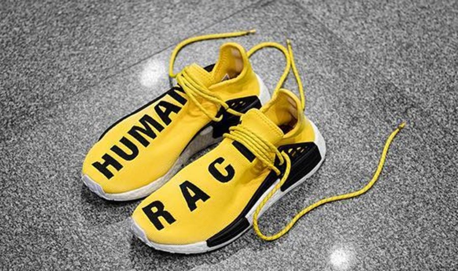 adidas,NMD,HumanRace 菲董专属 NMD “Human Race” 将在本周五发售! adidas,NMD,HumanRace 菲董专属 NMD “Human Race” 将在本周五发售!