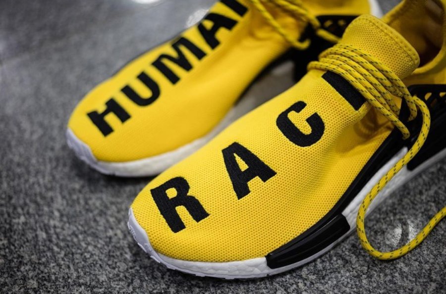 adidas,NMD,HumanRace 菲董专属 NMD “Human Race” 将在本周五发售! adidas,NMD,HumanRace 菲董专属 NMD “Human Race” 将在本周五发售!