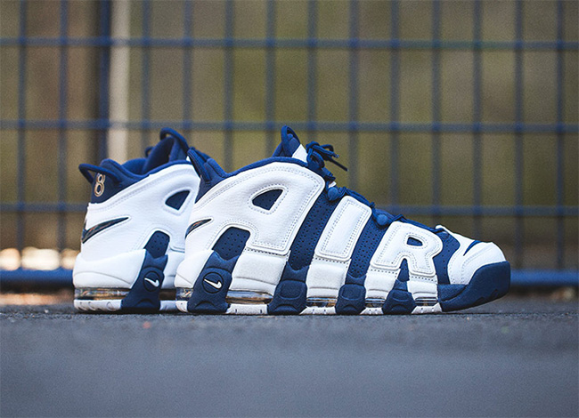 414962-104,Uptempo,大AIR 414962-104大AIR 最经典大 AIR!Olympic 奥运配色官网已经上架! 414962-104,Uptempo,大AIR 414962-104大AIR 最经典大 AIR!Olympic 奥运配色官网已经上架!