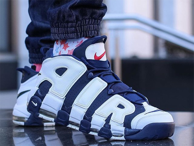 414962-104,Uptempo,大AIR 414962-104大AIR 最经典大 AIR!Olympic 奥运配色官网已经上架! 414962-104,Uptempo,大AIR 414962-104大AIR 最经典大 AIR!Olympic 奥运配色官网已经上架!