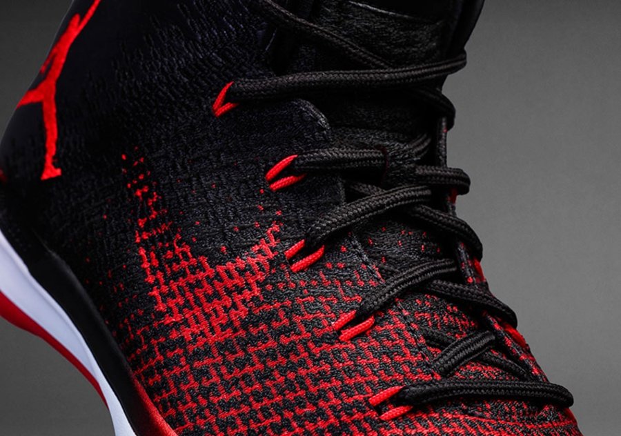 AJ31,Air Jordan XXXI 传承经典! Air Jordan XXXI 官方正式发布 AJ31,Air Jordan XXXI 传承经典! Air Jordan XXXI 官方正式发布