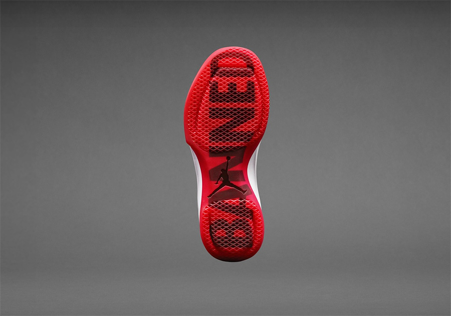 AJ31,Air Jordan 31,XXXI,845037 AJ31 5 大强势理由!告诉你为何 Air Jordan XXXI 值得入手! AJ31,Air Jordan 31,XXXI,845037 AJ31 5 大强势理由!告诉你为何 Air Jordan XXXI 值得入手!