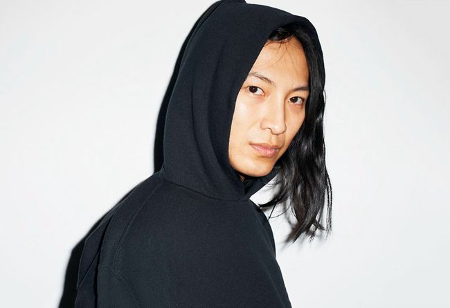 Alexander wang,adidas 强强联手!Alexander Wang 与 adidas 合作企划曝光 Alexander wang,adidas 强强联手!Alexander Wang 与 adidas 合作企划曝光