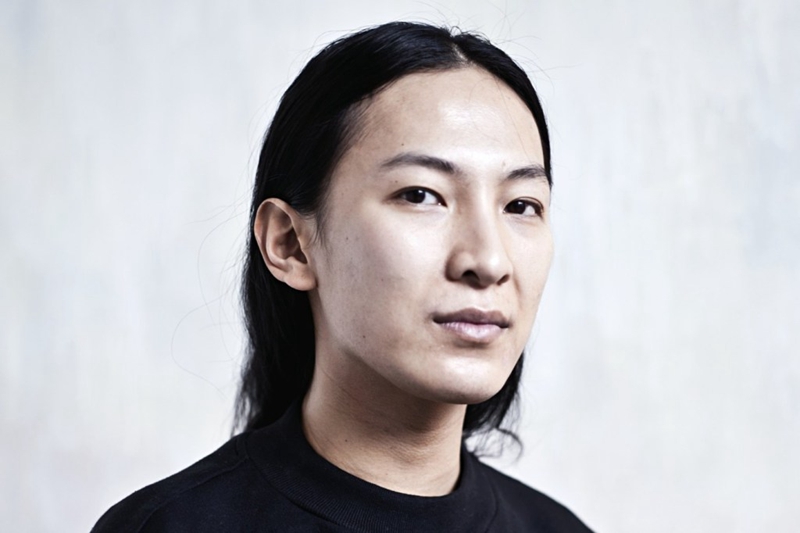 Alexander wang,adidas 强强联手!Alexander Wang 与 adidas 合作企划曝光 Alexander wang,adidas 强强联手!Alexander Wang 与 adidas 合作企划曝光