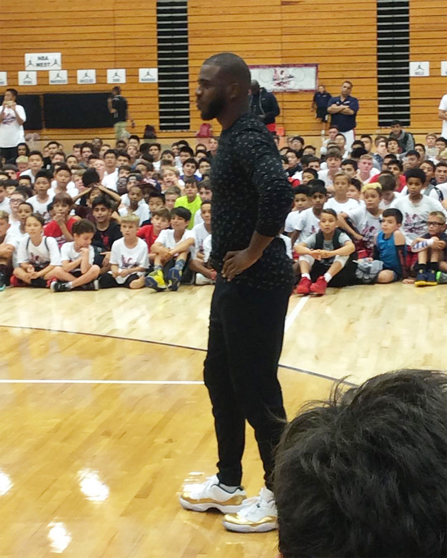 528896-103,AJ11,Air Jordan 11 528896-103AJ11 CP3 保罗上脚白金 Air Jordan 11 Low 闭幕式配色 528896-103,AJ11,Air Jordan 11 528896-103AJ11 CP3 保罗上脚白金 Air Jordan 11 Low 闭幕式配色
