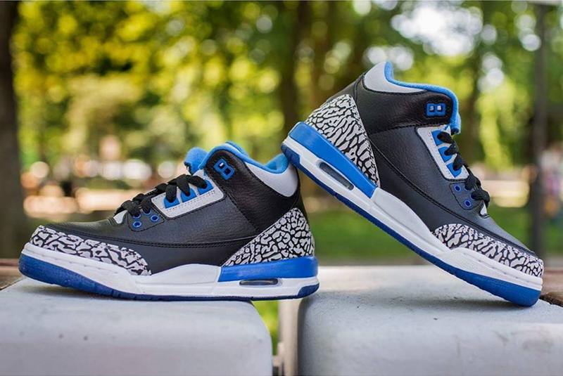 Top10,十大,人气,最,高的,Air,Jordan,Ai 最具人气的十双 Air Jordan 3 !你都有哪几双 Top10,十大,人气,最,高的,Air,Jordan,Ai 最具人气的十双 Air Jordan 3 !你都有哪几双