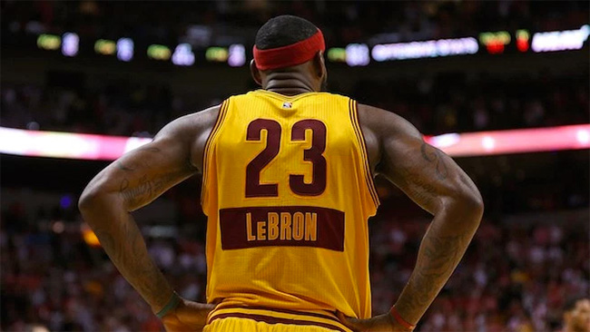 LBJ14,LeBron 14 LBJ14 詹姆斯下一代签名鞋 LeBron 14 将下调售价 LBJ14,LeBron 14 LBJ14 詹姆斯下一代签名鞋 LeBron 14 将下调售价