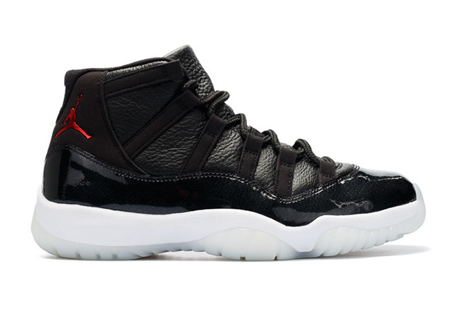 AJ11,Air Jordan 11 AJ11 Nike 掌门人一年的收入可以买 21 万双大魔王! AJ11,Air Jordan 11 AJ11 Nike 掌门人一年的收入可以买 21 万双大魔王!