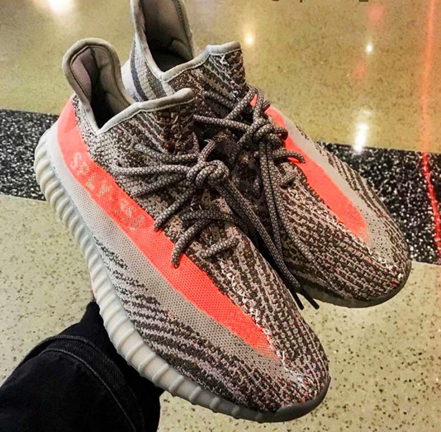 Yeezy Boost,Yeezy 关于 Yeezy 的这些最新图片,值得你一看! Yeezy Boost,Yeezy 关于 Yeezy 的这些最新图片,值得你一看!