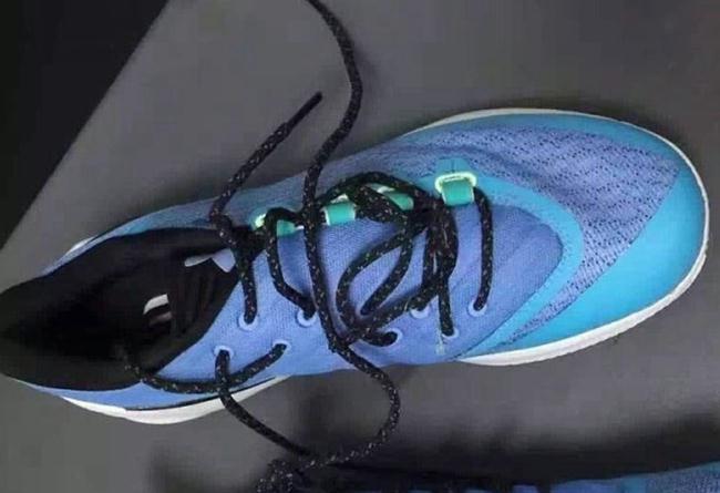 Curry 3,Under Armour,Curry 3 L 首次曝光,Under Armour Curry 3 Low 谍照释出 Curry 3,Under Armour,Curry 3 L 首次曝光,Under Armour Curry 3 Low 谍照释出