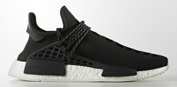 adidas,Human race,NMD,Hu 黄色无爱?酷黑 Pharrell x NMD Human Race 即将来袭 adidas,Human race,NMD,Hu 黄色无爱?酷黑 Pharrell x NMD Human Race 即将来袭