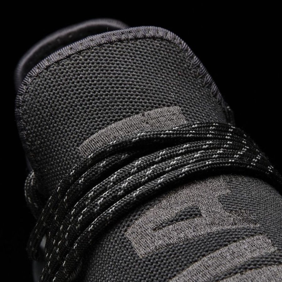 adidas,Human race,NMD,Hu 黄色无爱?酷黑 Pharrell x NMD Human Race 即将来袭 adidas,Human race,NMD,Hu 黄色无爱?酷黑 Pharrell x NMD Human Race 即将来袭