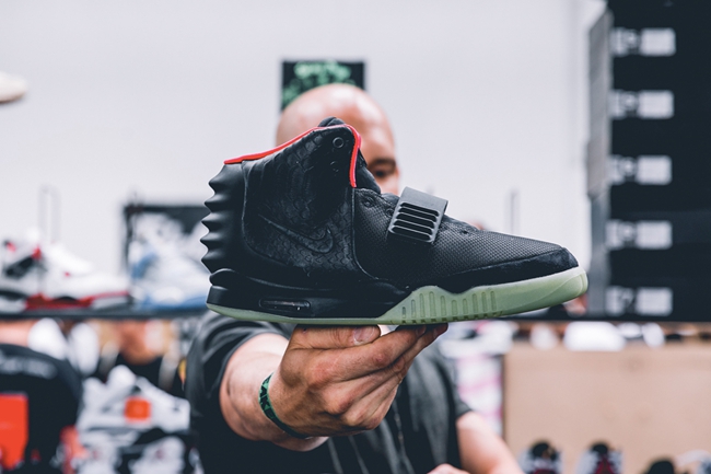 Sneakerness,2016,柏林,站,球鞋,售价,TO Sneakerness 2016 柏林站,球鞋售价 TOP20 Sneakerness,2016,柏林,站,球鞋,售价,TO Sneakerness 2016 柏林站,球鞋售价 TOP20