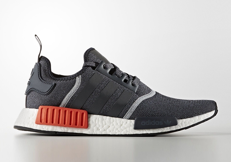 NMD,adidas,adidas NMD 注意了,adidas 将于 8 月的一天发布 19 款 NMD NMD,adidas,adidas NMD 注意了,adidas 将于 8 月的一天发布 19 款 NMD