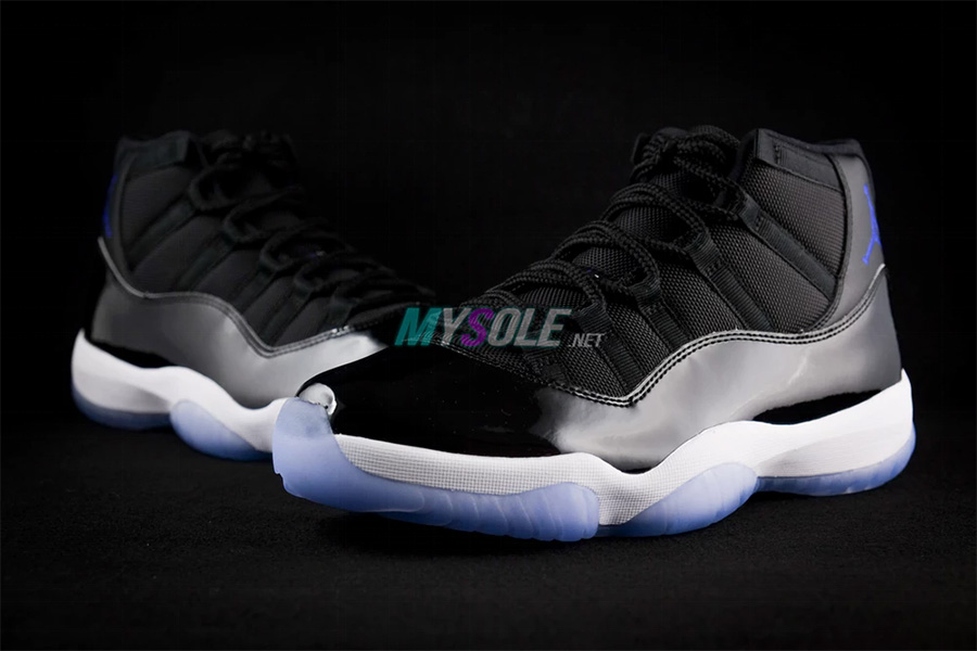 378037-003,AJ11,Air Jordan 11 378037-003AJ11大灌篮 16 款 Air Jordan 11 “Space Jam” 最新实物展示 378037-003,AJ11,Air Jordan 11 378037-003AJ11大灌篮 16 款 Air Jordan 11 “Space Jam” 最新实物展示