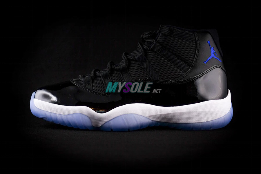 378037-003,AJ11,Air Jordan 11 378037-003AJ11大灌篮 16 款 Air Jordan 11 “Space Jam” 最新实物展示 378037-003,AJ11,Air Jordan 11 378037-003AJ11大灌篮 16 款 Air Jordan 11 “Space Jam” 最新实物展示