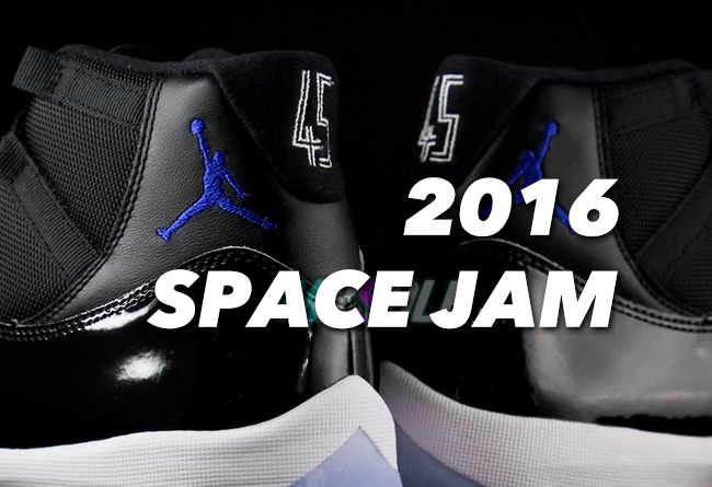 378037-003,AJ11,Air Jordan 11 378037-003AJ11大灌篮 16 款 Air Jordan 11 “Space Jam” 最新实物展示 378037-003,AJ11,Air Jordan 11 378037-003AJ11大灌篮 16 款 Air Jordan 11 “Space Jam” 最新实物展示