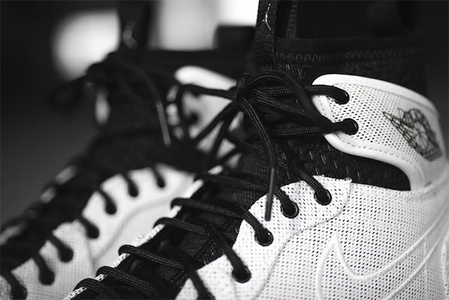 844700-050,844700-132,AJ1,Air 844700-050/844700-132 轻便透气又更时尚,Air Jordan 1 Ultra High 带来黑白双色 844700-050,844700-132,AJ1,Air 844700-050/844700-132 轻便透气又更时尚,Air Jordan 1 Ultra High 带来黑白双色