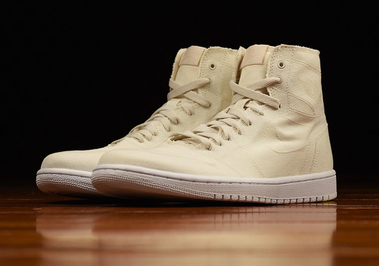 AJ1,Air Jordan 1 Deconstructed 抢占街头,Air Jordan 1 High Deconstructed 新品发布 AJ1,Air Jordan 1 Deconstructed 抢占街头,Air Jordan 1 High Deconstructed 新品发布