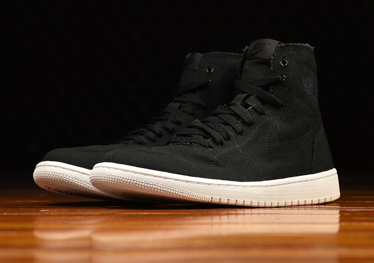 AJ1,Air Jordan 1 Deconstructed 抢占街头,Air Jordan 1 High Deconstructed 新品发布 AJ1,Air Jordan 1 Deconstructed 抢占街头,Air Jordan 1 High Deconstructed 新品发布