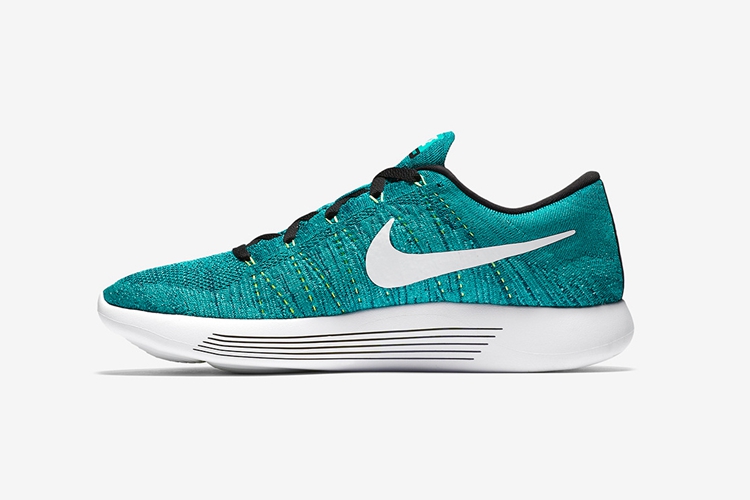 Nike,LunarEpic Flyknit, 里约别注,Nike LunarEpic Flyknit Low “Rio” 即将发售 Nike,LunarEpic Flyknit, 里约别注,Nike LunarEpic Flyknit Low “Rio” 即将发售