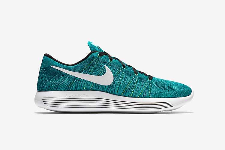 Nike,LunarEpic Flyknit, 里约别注,Nike LunarEpic Flyknit Low “Rio” 即将发售 Nike,LunarEpic Flyknit, 里约别注,Nike LunarEpic Flyknit Low “Rio” 即将发售