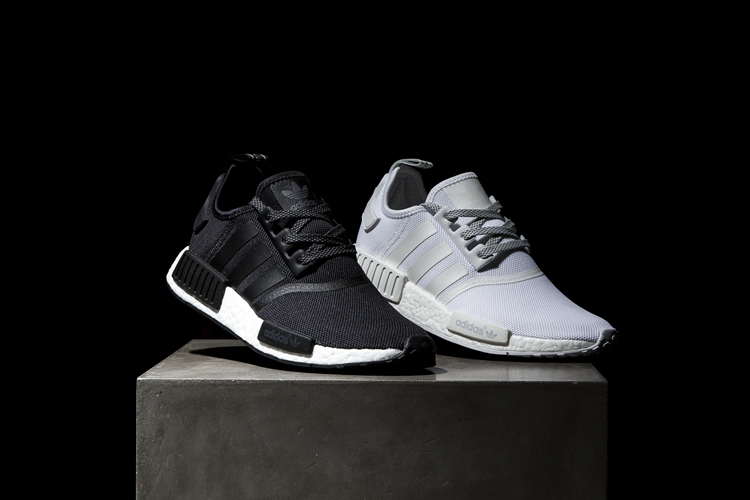 adidas,NMD,Reflective Pack adidas Originals 发布全新套装 NMD “Reflective Pack” adidas,NMD,Reflective Pack adidas Originals 发布全新套装 NMD “Reflective Pack”