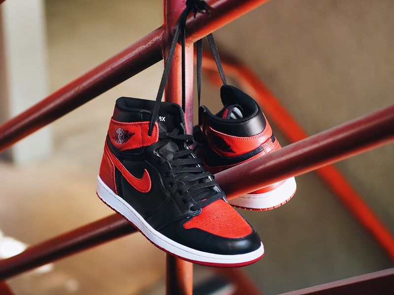 555088-001,AJ1,Air Jordan 1,AJ 555088-001AJ1黑红 预售价已起飞!传言黑红 Air Jordan 1 货量不大 555088-001,AJ1,Air Jordan 1,AJ 555088-001AJ1黑红 预售价已起飞!传言黑红 Air Jordan 1 货量不大