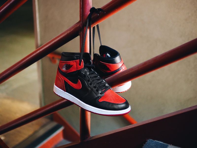 555088-001,AJ1,Air Jordan 1,AJ 555088-001AJ1黑红 预售价已起飞!传言黑红 Air Jordan 1 货量不大 555088-001,AJ1,Air Jordan 1,AJ 555088-001AJ1黑红 预售价已起飞!传言黑红 Air Jordan 1 货量不大