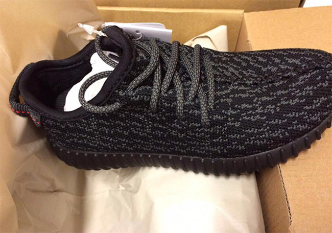 Yeezy 350 Boost,Yeezy 婴儿款 Yeezy 350 Boost 发售日期确定 Yeezy 350 Boost,Yeezy 婴儿款 Yeezy 350 Boost 发售日期确定
