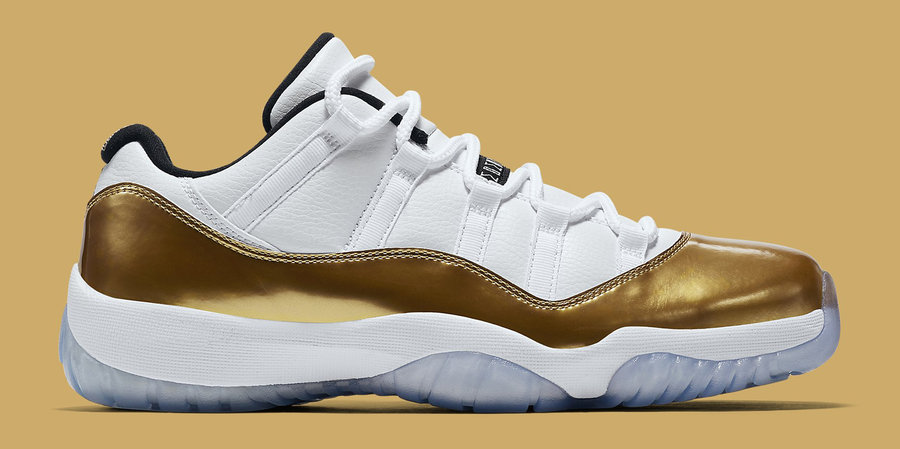 528895-103,AJ11,Air Jordan 11 528895-103AJ11低帮 好消息!Air Jordan 11 Low 白金配色将在中国区发售 528895-103,AJ11,Air Jordan 11 528895-103AJ11低帮 好消息!Air Jordan 11 Low 白金配色将在中国区发售