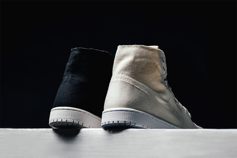 AJ1,Air Jordan 1 AJ1 Air Jordan 1 也玩起了解构主义,但什么是 “解构主义”? AJ1,Air Jordan 1 AJ1 Air Jordan 1 也玩起了解构主义,但什么是 “解构主义”?