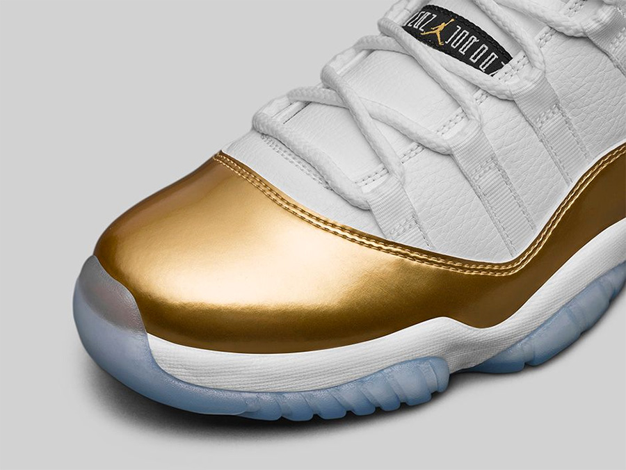 528895-103,AJ11,Air Jordan 11 528895-103AJ11 OMG!白金 Air Jordan 11 Low 的中国售价绝对让你大吃一斤! 528895-103,AJ11,Air Jordan 11 528895-103AJ11 OMG!白金 Air Jordan 11 Low 的中国售价绝对让你大吃一斤!
