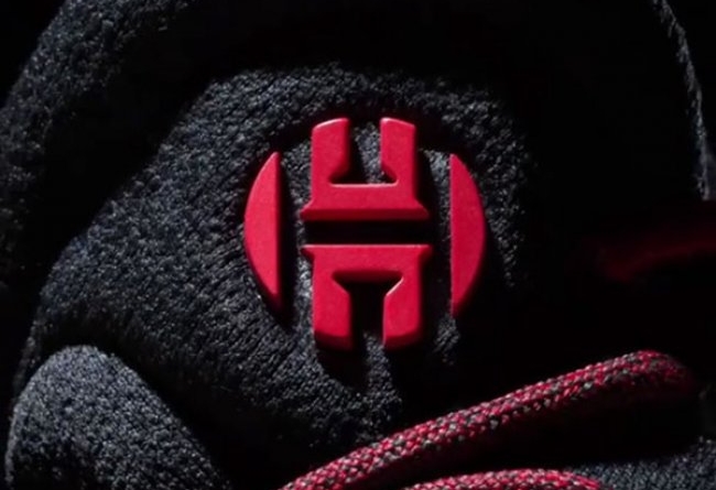 adidas,Harden,Boost 首张谍照流出,哈登首款签名鞋疑似图片曝光 adidas,Harden,Boost 首张谍照流出,哈登首款签名鞋疑似图片曝光