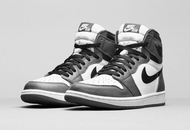 Air Jordan 1,AJ1,Nike,555178-0 恐怖合体,Air Jordan 1 “Top Three” 疑似年底登场 Air Jordan 1,AJ1,Nike,555178-0 恐怖合体,Air Jordan 1 “Top Three” 疑似年底登场